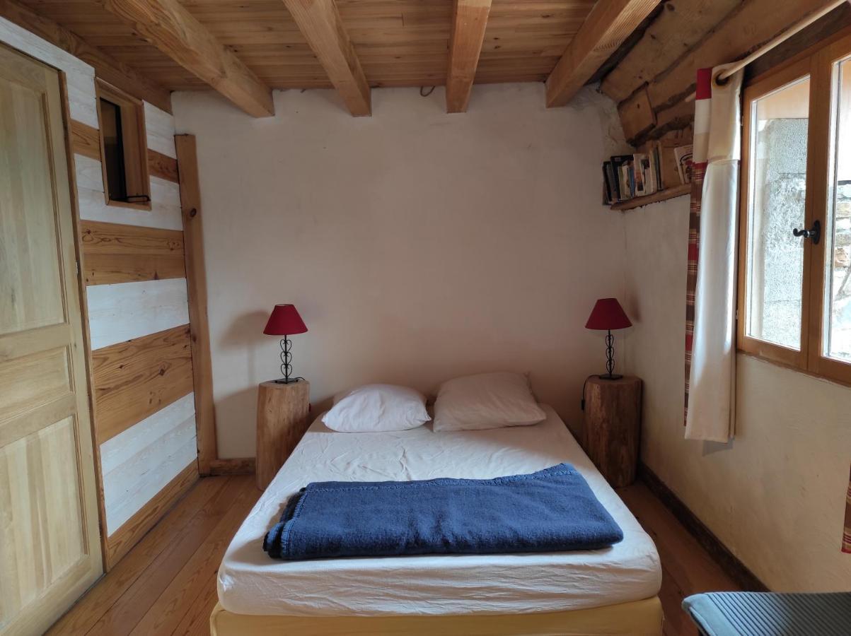 Le Pre De La Fontaine Bed and Breakfast Billiere Εξωτερικό φωτογραφία