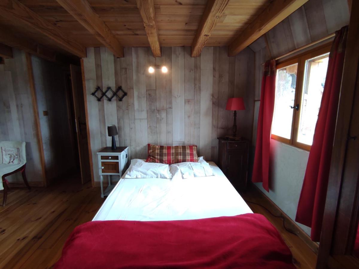Le Pre De La Fontaine Bed and Breakfast Billiere Εξωτερικό φωτογραφία