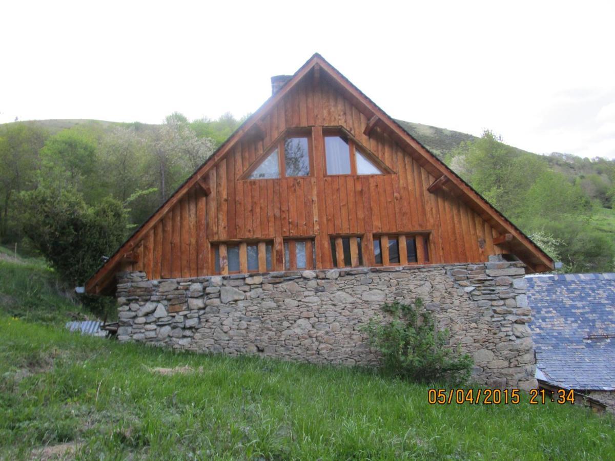 Le Pre De La Fontaine Bed and Breakfast Billiere Εξωτερικό φωτογραφία